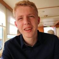 TheMelvin