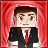 BourneDev