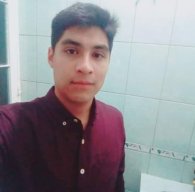 XxSaw_MaxterxX
