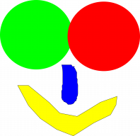 Bixilon
