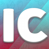 craftercis