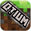 OtiumNetwork