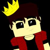 cbggamer02