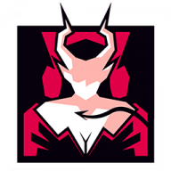 X0R3