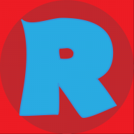 DeepRobin