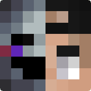 HaynoGames