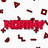 NorthyMc