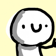 Jpaul