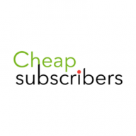 cheapsubscribers