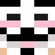 mistuR