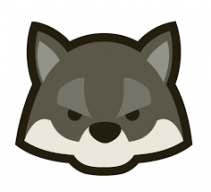 FoxProductionz