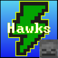 gohawks18