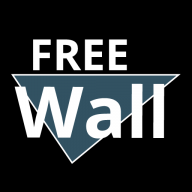 FreeWall