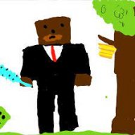 funcybear