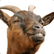 Goat_Dope