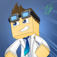 netForce
