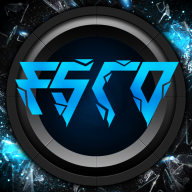 Escolar
