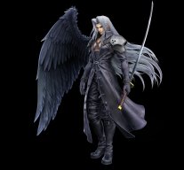 SephirothFFVII
