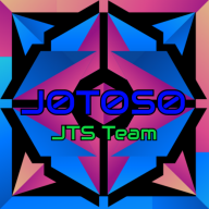 J0T0S0