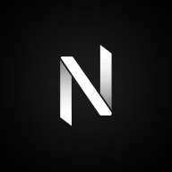 Navio