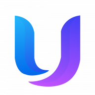ultarium