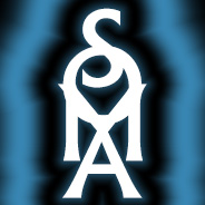 Soma