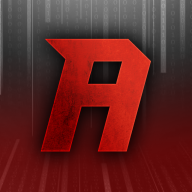 AconTM