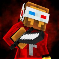 iFireBoss121