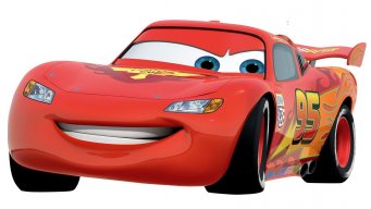 Chubalo