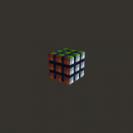 GamingCuber