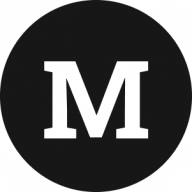 mplugins.org