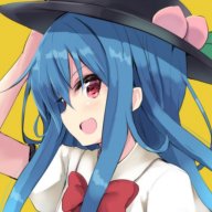 Kouyou