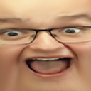 Kuzinovich
