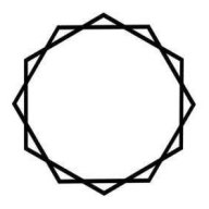 2Hex