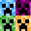 Norden_MC