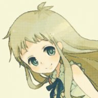 Sakuyoyo