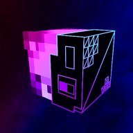 Shad0wCore