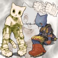 meowzzvv
