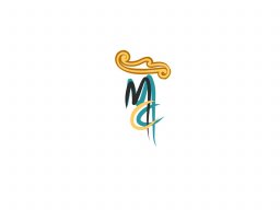 ElCopeMC