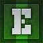 EvalonPvP