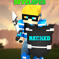 RechedDE