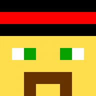 danablend