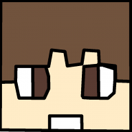 TeamSensation
