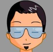 ZathrusWriter