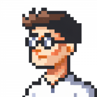 TheFuzzyHead5