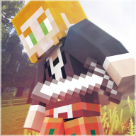 andyboy_14