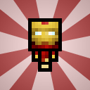 TheKingGamer