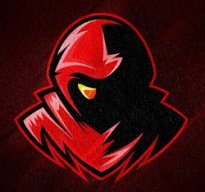 Grundu