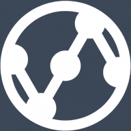 ServerTilt