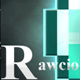 Rawcio